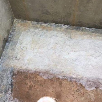 惠州防水补漏公司维修地下室渗漏-天面滴漏-水池漏水