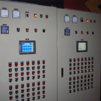 自动化控制，工业自动化控制，自动化控制器，自动化控制系统