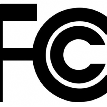 办理有线产品FCC认证申请流程及介绍