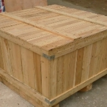 木箱，熏蒸木箱，可以定做，尺寸全
