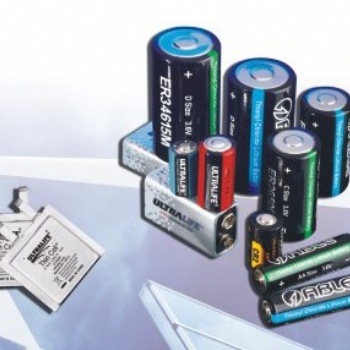 锂电池纳米氢氧化铝 提高电池循环性能