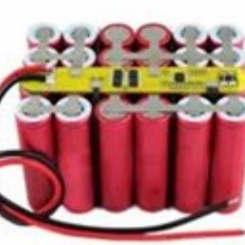 锂电池用 纳米氢氧化镁 电池材料参杂
