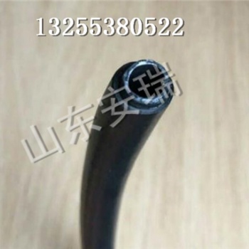 山西煤矿用聚乙烯束管厂家