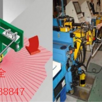 上海LHS弯管机设备风险评估改造，评估改造标准GB/T15706,ISO12100