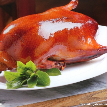 北京脆皮烤鸭加盟|北京脆皮烤鸭怎样加盟？