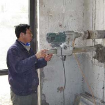 郴州市房屋安全检测鉴定报价中心