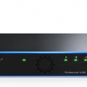 千视电子- h265高清编码器,4K视频编码器支持RTMP/SIP/NDI协议