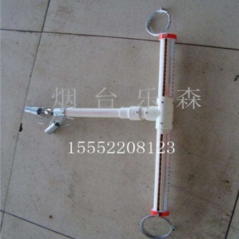 矿用顶板离层指示仪使用方法与应用 生产工艺在进步