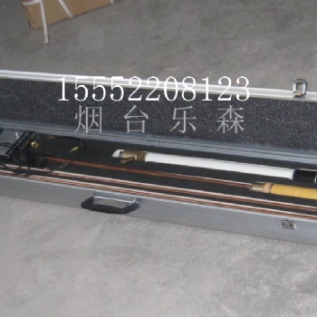 厂家CT-2型超声波围岩裂隙探测仪 简单操作 金属煤矿隧道用