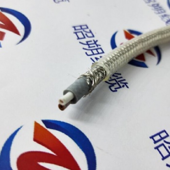 zosh-上海昭朔线缆供应-欧标动力电缆