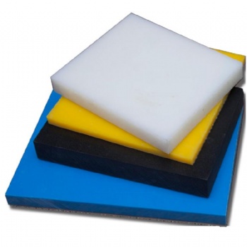 超高分子聚乙烯板材/耐磨耐腐蚀PP板/食品级PE板