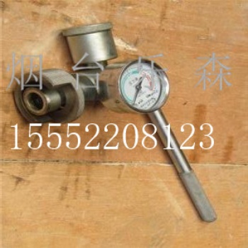 生产数显式单体支柱测压仪系列 优质耐用 质量**