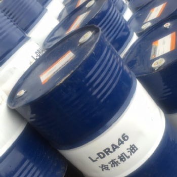 青岛日兴正品昆仑汽轮机油TSA 32质量优价格低厂家代理