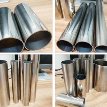 广西共誉304不锈钢钢管，薄壁不锈钢水管价格，焊接不锈钢管生产厂家，