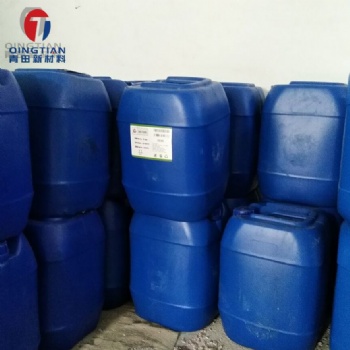 张家港厂商批发销售二氧化硅DH-5038分散剂