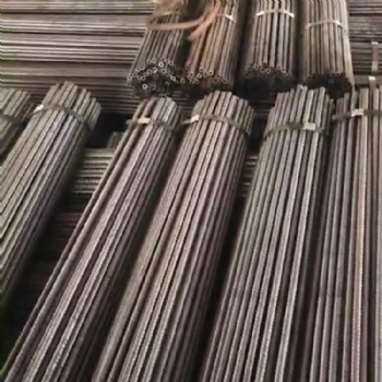中空注浆锚杆采用的外观成型技术，这样的技术你值得拥有
