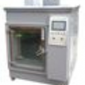 H2S-300低浓度硫化氢腐蚀试验箱