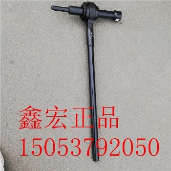 MZF-5锚杆扭矩放大器原装正品值得物美价廉