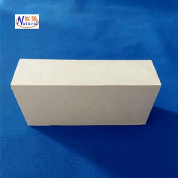 厂家供应标准耐酸砖 规格齐全优质工业酸性材料耐酸砖