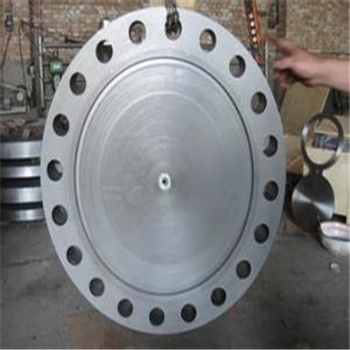 圆形焊制人孔生产厂家