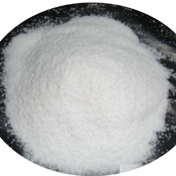 纳米二氧化钛 钛白粉