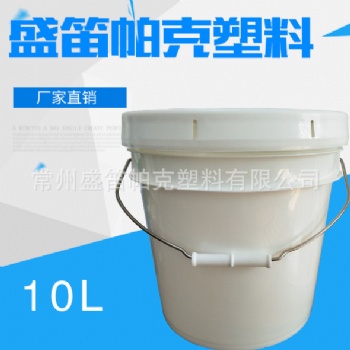 10L 陶氏（道康宁）密封胶桶