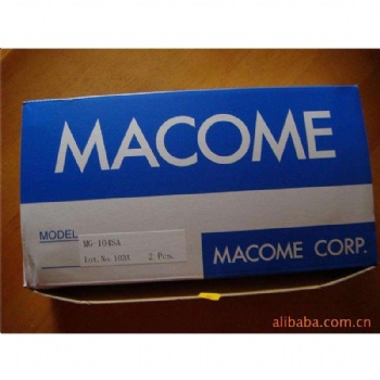 日本码控美传感器MACOME销售中心 macome 磁性开关，传感器专业销售日本MACOME比例