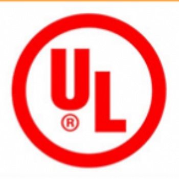 移动电源UL认证办理|充电宝UL认证服务|UL认证办理公司