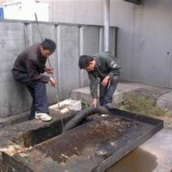 硚口区汉水桥抽化粪池65600103