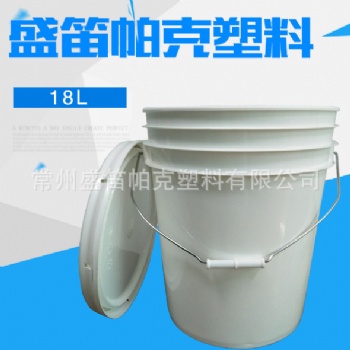 防水涂料桶，墙固、新型、长效、K11防水涂料桶