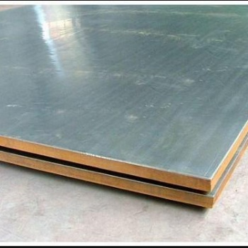 求购采购钛钢复合板 钛复合板 钛不锈钢复合板 压力容器复合板 复合板找宝鸡荣盛钛业