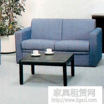 广州上海北京吧椅甩卖中心 长期二手沙发出售