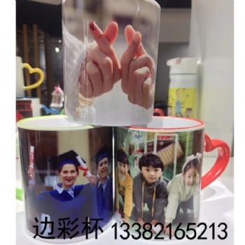 芜湖环保不掉色服装打印机 /t恤个性照片打印机杯子印花机