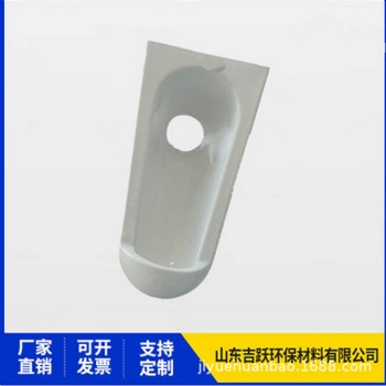 厕所革命 陶瓷蹲便器 河北沧州市黄骅市齐家务户厕改造