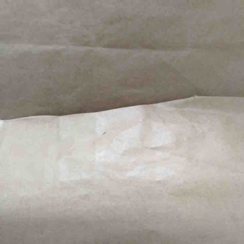 上海进口乱码硅油纸 CCK单面硅油纸 防粘 防水 防潮 防油 离型纸 硅油纸 包装纸