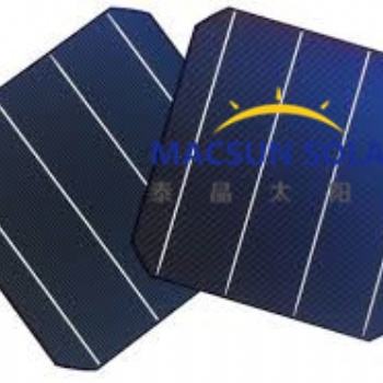 太阳能电池板/节能设备/节电设备