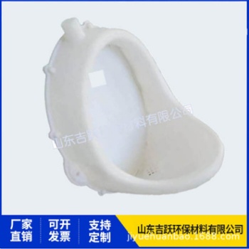 厕所革命 小便池 湖北省钟祥市张集中学旱厕改造项目