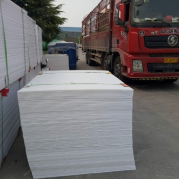 大量批发供应 PE塑料板焊接加工 加工各种塑聚乙烯板厂家供应