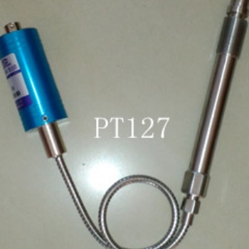 PT127-35MPa-M22