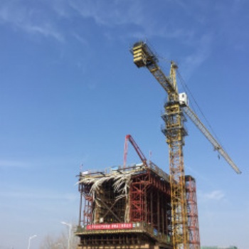 南昌厂家 H60压浆料注浆料预应力桥梁孔道管道注浆 微膨胀流动性强