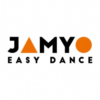 舞蹈培训_舞蹈加盟_加盟JAMYO街舞培训机构