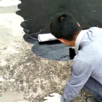 防水补漏公司 防水堵漏公司