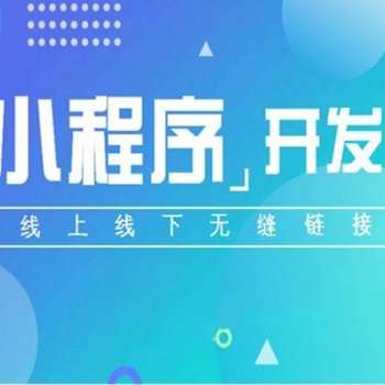 临沂APP开发,临沂公众号开发,临沂网站优化推广