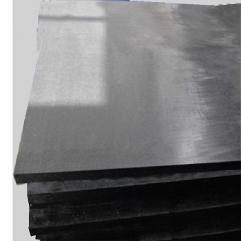 加工抗紫外线聚乙烯板耐磨耐腐蚀聚乙烯板规格要求