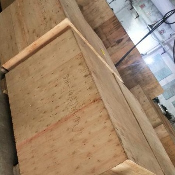 东莞模具配件出口越南全包代理