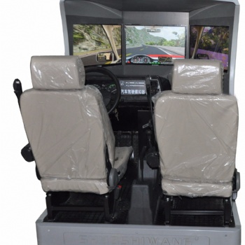 汽车驾驶模拟器的操作系统-汽车驾驶模拟器-汽车驾驶模拟器价格