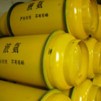 广州氨气充装站，番禺氨气出租，配送全广州氨气