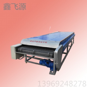广州全自动纸塑分离设备与电加热分离设备的产量对比