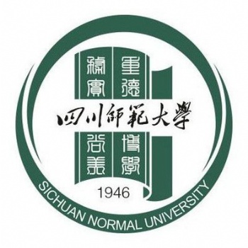 四川师范大学小自考工商管理专业考哪些科目？