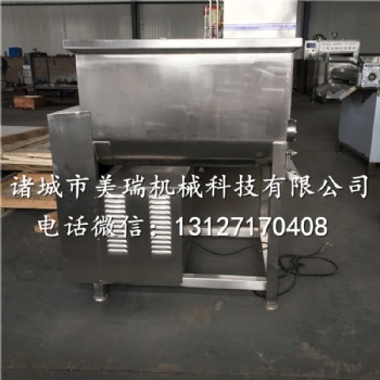 不锈钢拌馅机，多功能拌馅机价格